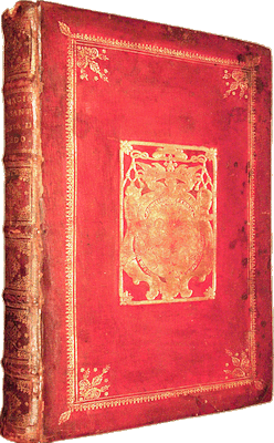 sadacosta-1010LM001_4.png