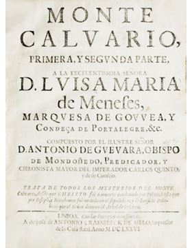 sadacosta-1010cs030_1.jpg