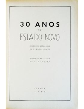 sadacosta-1010jc009_1.jpg