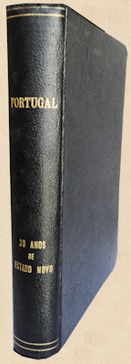 sadacosta-1010jc009_2.jpg
