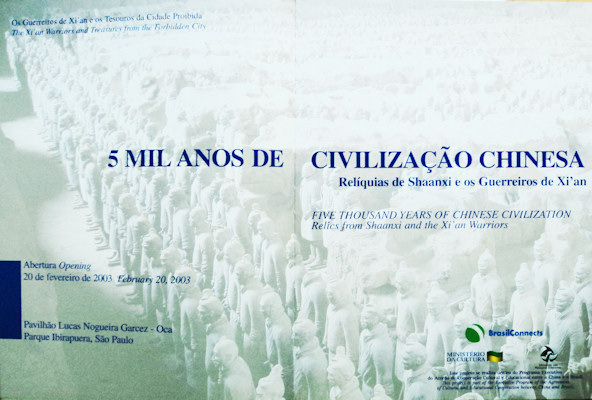 sadacosta-1010jc016_2.jpg