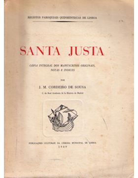 sadacosta-1010jc030_1.jpg