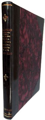 sadacosta-1010jc047_2.jpg
