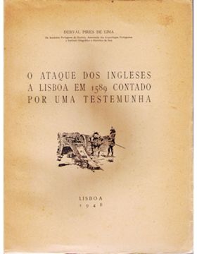 sadacosta-1010jc053_1.jpg