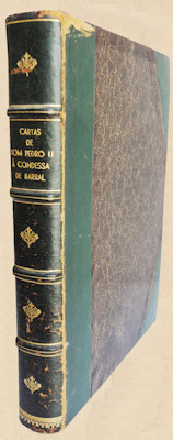 sadacosta-1010jc058_2.jpg