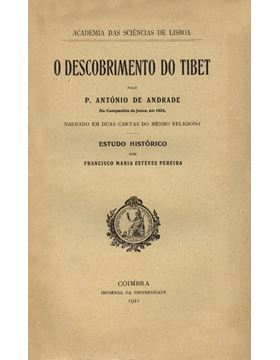 sadacosta-1010jc067_1.jpg