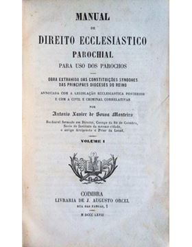sadacosta-1010jc068_1.jpg
