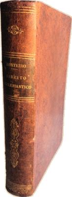 sadacosta-1010jc068_2.jpg