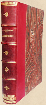 sadacosta-1010jc071_2.jpg