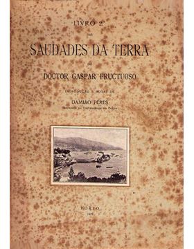 sadacosta-1010jc085_1.jpg