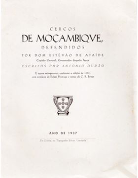 sadacosta-1010jc089_1.jpg