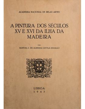 sadacosta-1010jc098_1.jpg