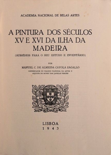 sadacosta-1010jc098_2.jpg