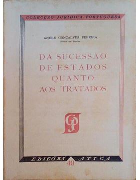 sadacosta-1010jc120_1.jpg