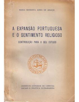 sadacosta-1010jc122_1.jpg