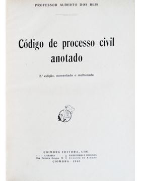 sadacosta-1010jc124_1.jpg
