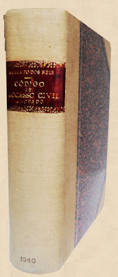 sadacosta-1010jc124_2.jpg
