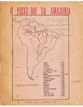 sadacosta-1010jc127_1.jpg