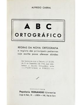 sadacosta-1010jc132_1.jpg