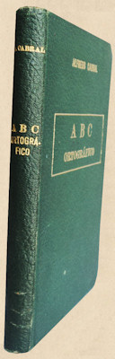 sadacosta-1010jc132_2.jpg