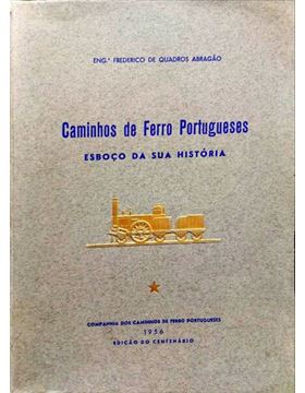 sadacosta-1010jc147_1.jpg