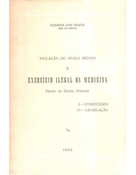 sadacosta-1010jc151_1.jpg