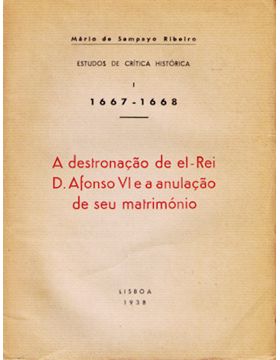 sadacosta-1010jc154_1.jpg