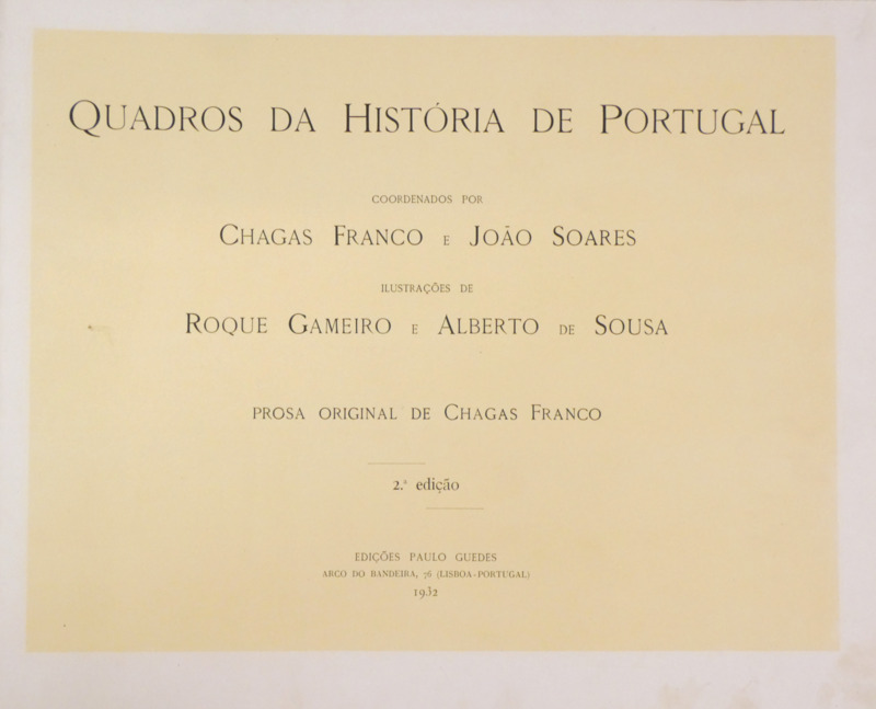 sadacosta-1010jc159_2.jpg