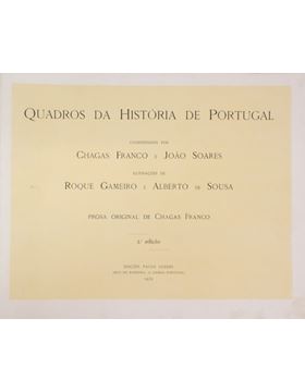 sadacosta-1010jc159_2.jpg