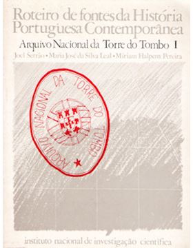 sadacosta-1010jc166_1.jpg