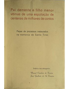 sadacosta-1010jc172_1.jpg