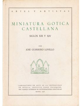 sadacosta-1010jc174_1.jpg