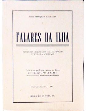 sadacosta-1010jc190_1.jpg