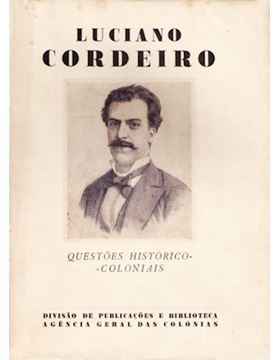sadacosta-1010jc193_1.jpg