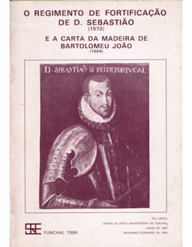 sadacosta-1010jc222_1.jpg