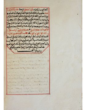 sadacosta-1010jc230_2.jpg