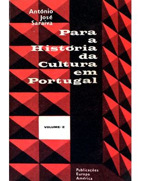 sadacosta-1010jc245_2.jpg