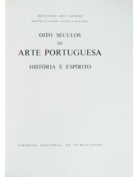 sadacosta-1010jc247_1.jpg