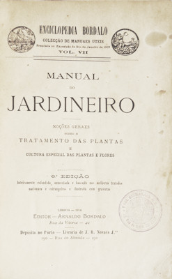 sadacosta-1010jc266_2.jpg