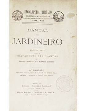 sadacosta-1010jc266_2.jpg