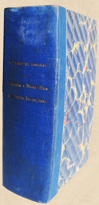sadacosta-1010jc272_2.jpg