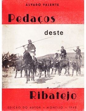 sadacosta-1010jc275_1.jpg