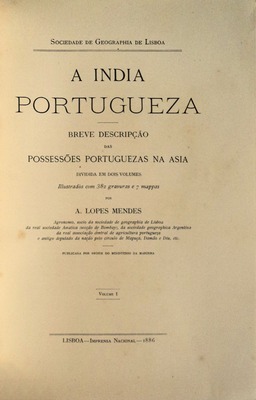 sadacosta-1010jc277_2.jpg