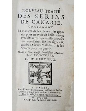 sadacosta-1010jc281_1.jpg