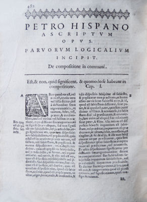 sadacosta-1010jc294_2.jpg