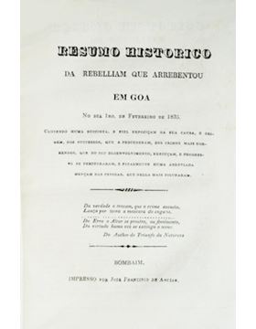 sadacosta-1010jc297_1.jpg