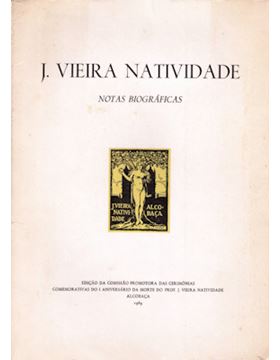 sadacosta-1010jc335_1.jpg