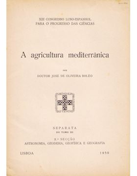sadacosta-1010jc342_1.jpg
