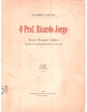 sadacosta-1010jc348_1.jpg