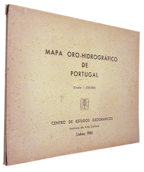 sadacosta-1101JC005_4.png